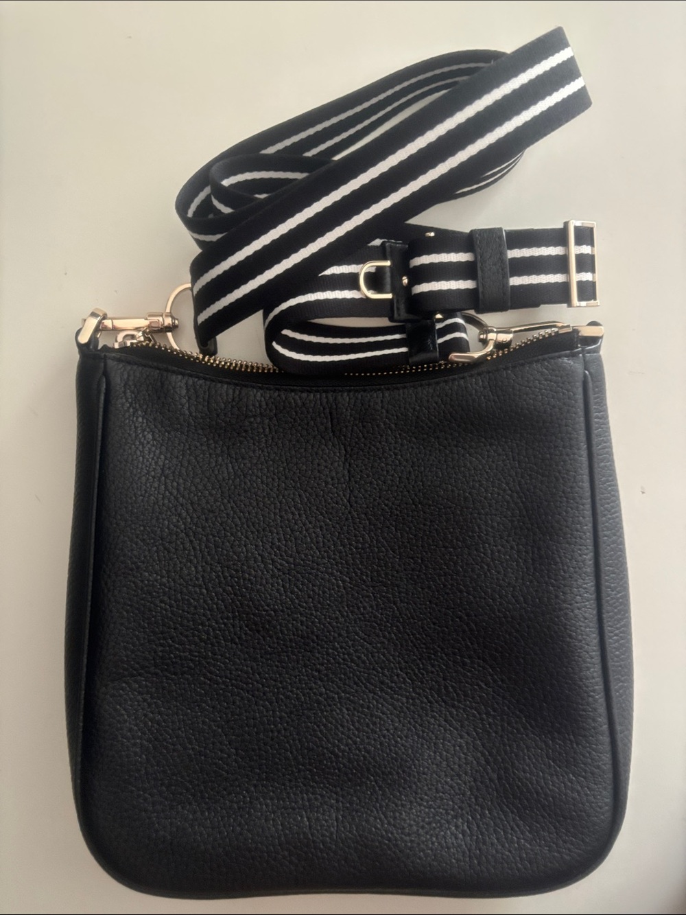 Kate Spade - Picture 3 of 6